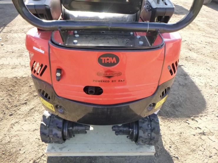 2025-tpm-16-hydraulic-excavator-image-18