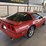1985-chevrolet-corvette-coupe-image-7
