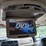 2005-ford-excursion-image-44