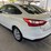 2012-ford-focus-se-sdn-image-5