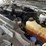 2017-ford-f250-image-14
