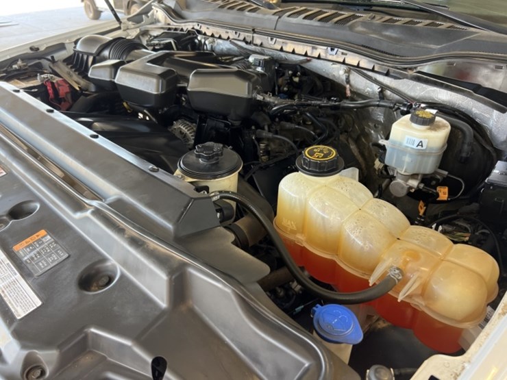 2017-ford-f250-image-14