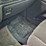 2005-chevrolet-silverado-image-44