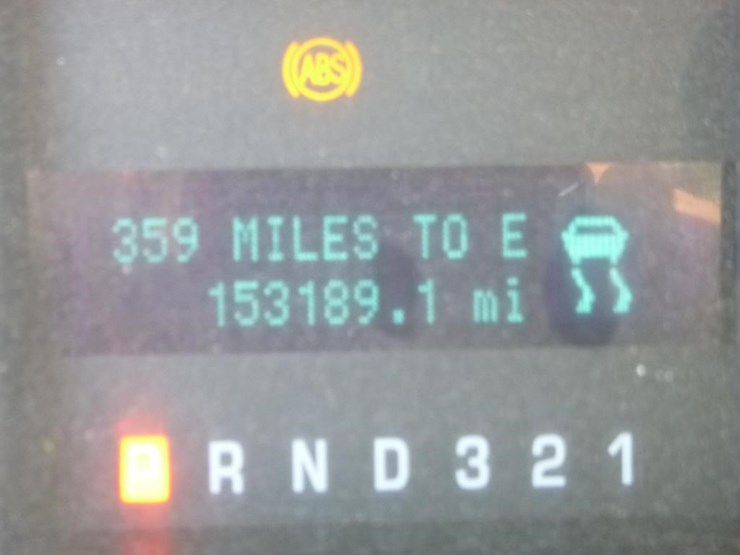 2009-ford-f150-image-16