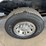 2003-ford-f250-image-8