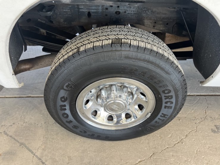 2003-ford-f250-image-8