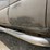 2005-chevrolet-silverado-3500-image-54