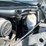 2005-chevrolet-3500-image-73