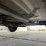 2008-chevrolet-impala-ls-sdn-image-25