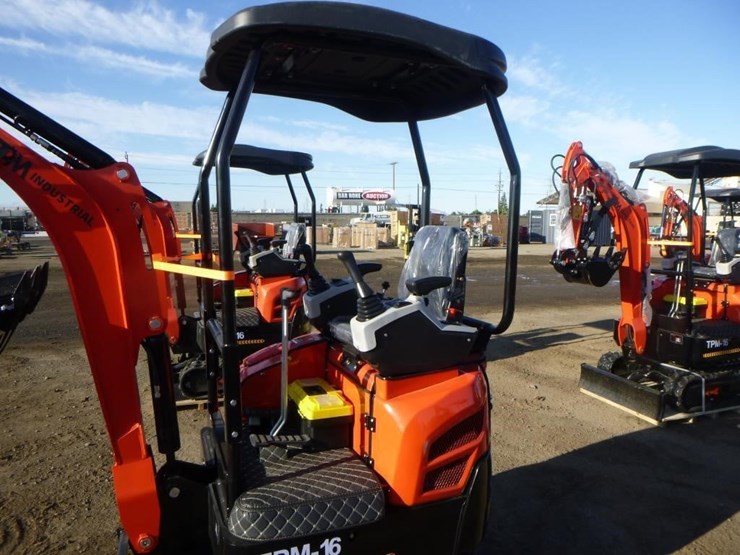 2025-tpm-16-hydraulic-excavator-image-19