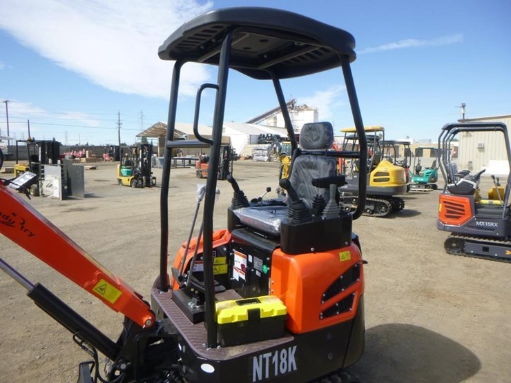 2025-cfg-nt18k-hydraulic-excavator-image-19
