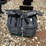 future-quantity-of-mini-excavator-seats-image-1