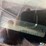 2014-ford-f250-image-11