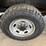 2012-ford-f250-image-8
