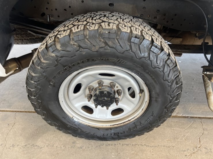 2012-ford-f250-image-8