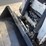 2020-bobcat-t870-image-12