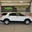 2013-ford-explorer-image-1