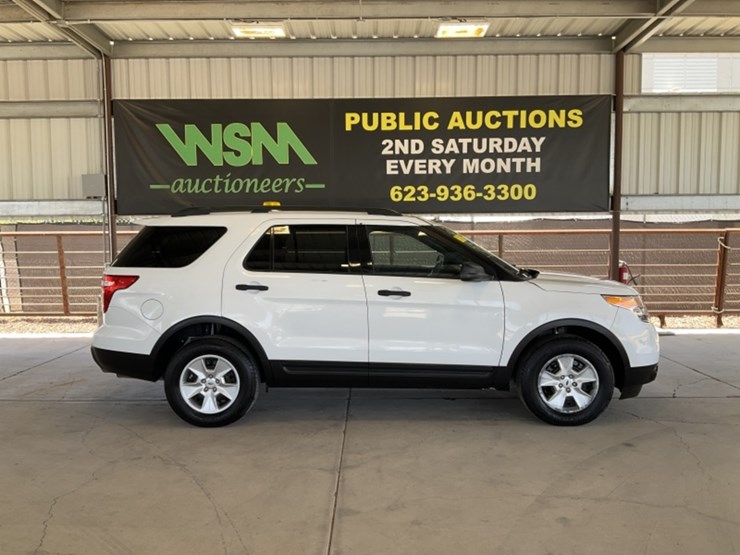 2013-ford-explorer-image-1