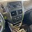 2014-dodge-grand-caravan-image-18