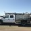 2016-ford-f550-image-6