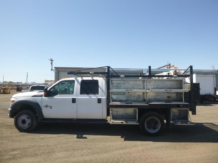2016-ford-f550-image-6