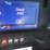 2015-ford-explorer-image-15