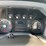 2016-ford-f550-image-21