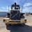 2007-volvo-l110e-image-8