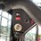 2014-bobcat-s70-image-16