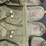 (3)-chinese-type-56-sks-chest-rig/bandoleers-image-14