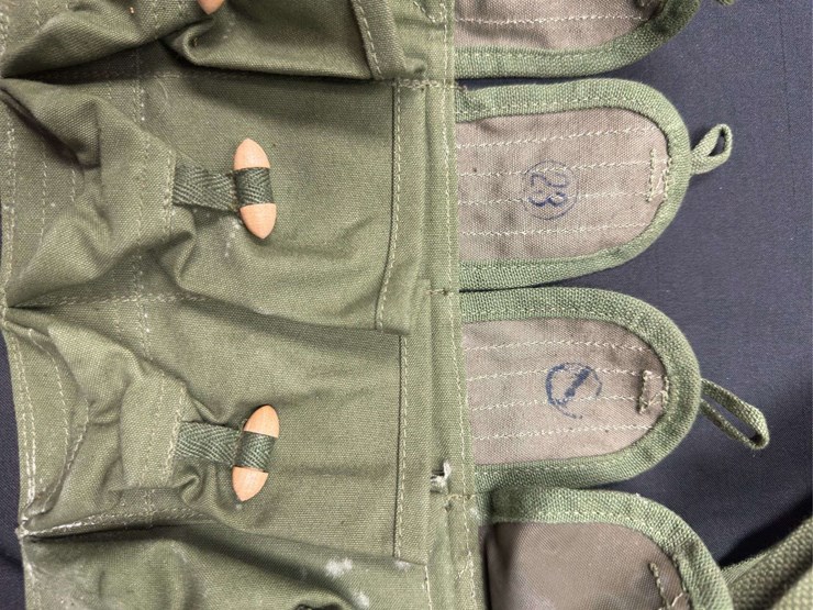(3)-chinese-type-56-sks-chest-rig/bandoleers-image-14