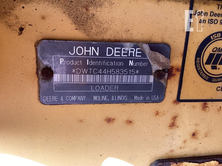 2002-deere-tc44h-image-20