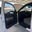 2013-ford-f150-image-22