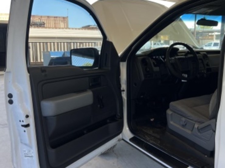 2013-ford-f150-image-22