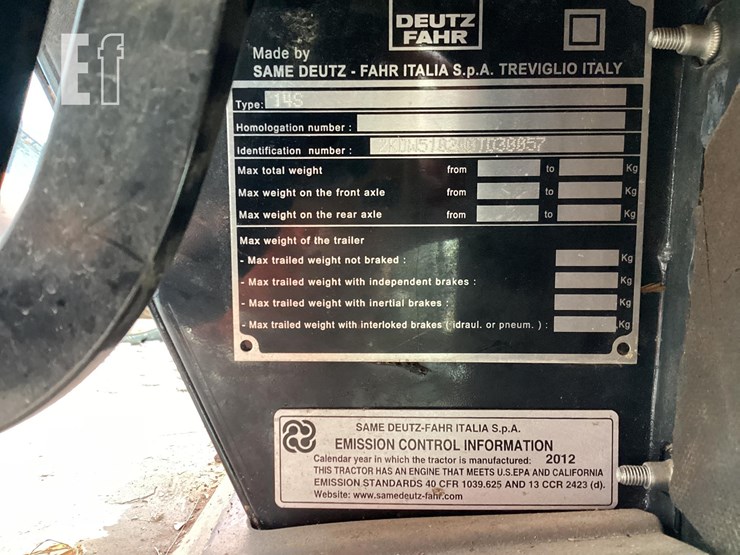 2012-deutz-fahr-agrotron-ttv420-image-18