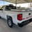 2017-chevrolet-silverado-1500-image-5