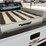 2017-chevrolet-silverado-1500-image-9