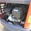 2025-cfg-mx15rx-hydraulic-excavator-image-26