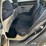2006-honda-civic-hybrid-sdn-image-23