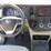 2018-toyota-sienna-image-9