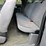 #18968-•-2002-dodge-ram-pickup-truck-image-97