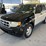 2012-ford-escape-xls-image-4