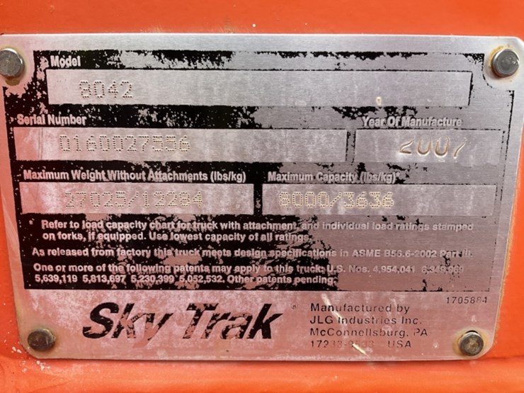 2007-sky-trak-8042-image-18