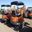 aboss-gh20-hydraulic-excavator-image-3
