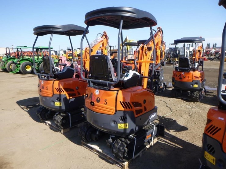 aboss-gh20-hydraulic-excavator-image-3