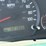 2009-isuzu-npr-image-21