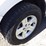 2008-ford-escape-image-13