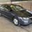 2006-honda-civic-hybrid-sdn-image-2