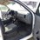 2007-chevrolet-1500-image-7