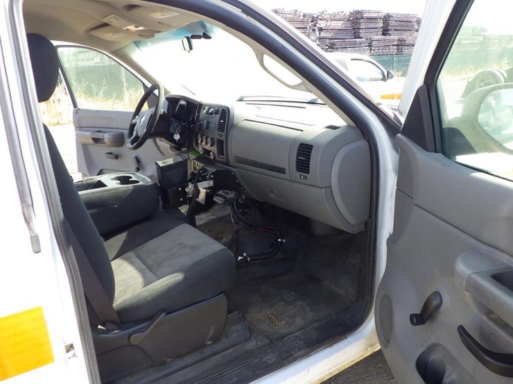 2007-chevrolet-1500-image-7